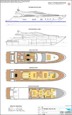 click to view high resolution image