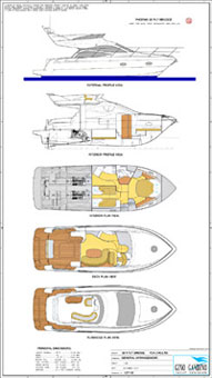 click to view high resolution image