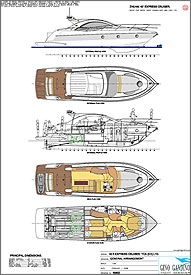 click to view high resolution image