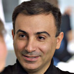 Leonardo Vitale, 