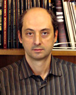 Paolo Ancora, 