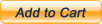 PayPal - The safer, easier way to pay online.