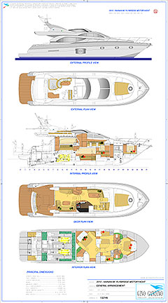 click to view high resolution image