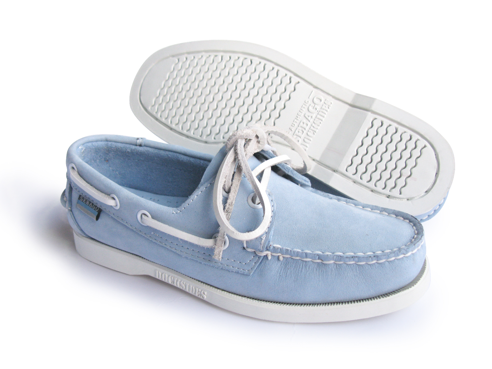 docksides shoes womens