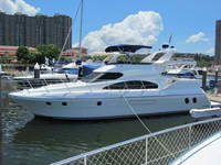 Novatec 56