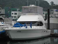 Riviera 46
