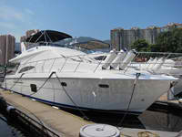 Ruby 18 M