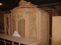 Click to View High Resolution Picture of interior
