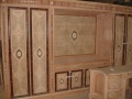 Click to View High Resolution Picture of interior