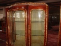 Click to View High Resolution Picture of interior