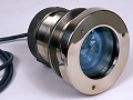 Click to View High Resolution Picture of marine-hardware