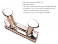 Click to View High Resolution Picture of marine-hardware