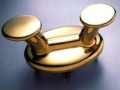 Click to View High Resolution Picture of marine-hardware