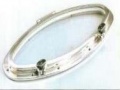 Click to View High Resolution Picture of marine-hardware