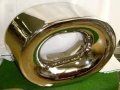 Click to View High Resolution Picture of marine-hardware