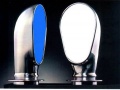 Click to View High Resolution Picture of marine-hardware