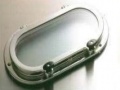 Click to View High Resolution Picture of marine-hardware