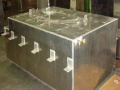 Click to View High Resolution Picture of marine-hardware