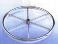 Click to View High Resolution Picture of marine-hardware