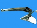 Click to View High Resolution Picture of marine-hardware