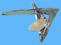 Click to View High Resolution Picture of marine-hardware