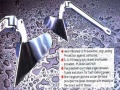 Click to View High Resolution Picture of marine-hardware