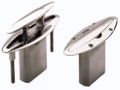 Click to View High Resolution Picture of marine-hardware