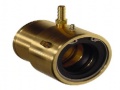Click to View High Resolution Picture of marine-hardware