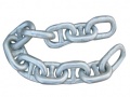 Click to View High Resolution Picture of marine-hardware