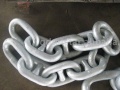 Click to View High Resolution Picture of marine-hardware